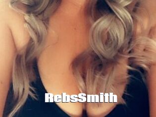 RebsSmith