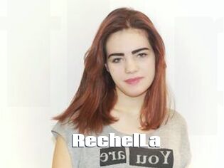 RechelLa