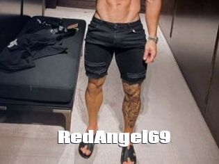 RedAngel69