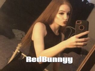 RedBunnyy