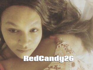 RedCandy26