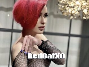 RedCatXO