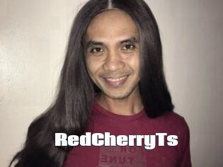 RedCherryTs