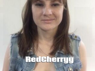 RedCherryy