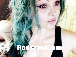 RedCruelDom