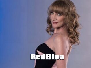 RedElina