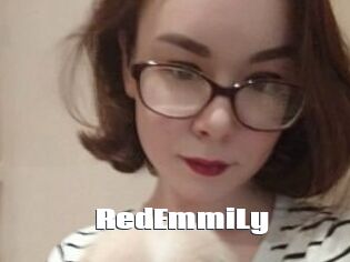 RedEmmiLy
