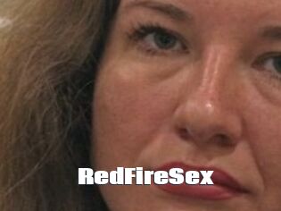 RedFireSex