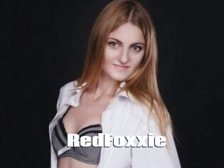 Red_Foxxie