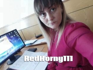 RedHorny111