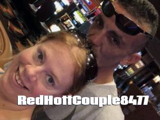 RedHottCouple8477