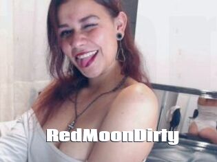 RedMoonDirty