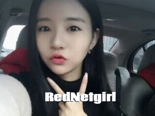 RedNetgirl