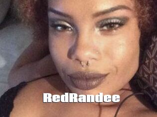 Red_Randee