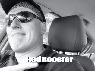 RedRooster