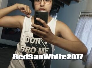 RedSanWhite2077