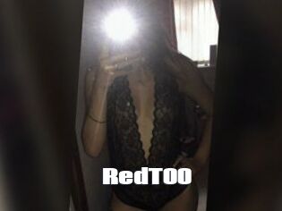RedT00