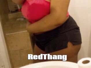 RedThang