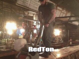 RedTon