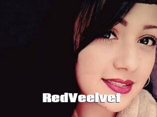 RedVeelvet