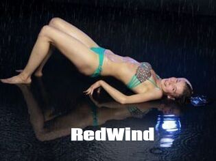 RedWind