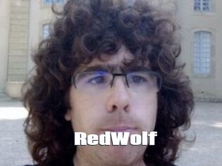 RedWolf