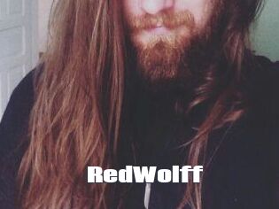 RedWolff