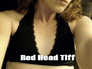 Red_Head_Tiff