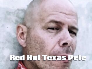 Red_Hot_Texas_Pete