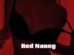 Red_Nancy