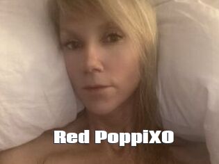 Red_PoppiXO