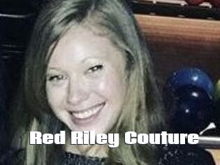 Red_Riley_Couture