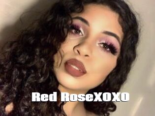 Red_RoseXOXO