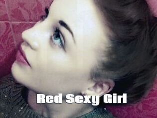 Red_Sexy_Girl