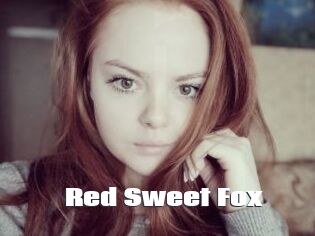 Red_Sweet_Fox