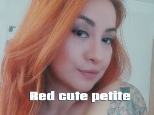 Red_cute_petite