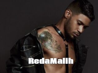 RedaMalih