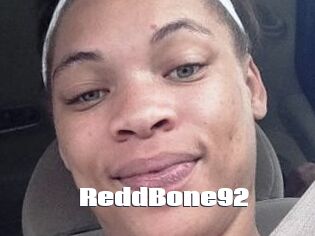 ReddBone92