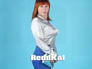 ReddKat