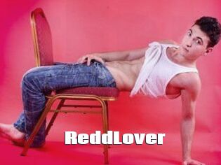 ReddLover