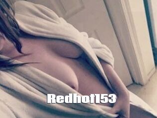 Redhot153