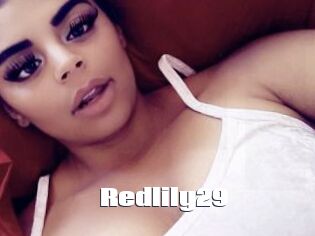 Redlily29