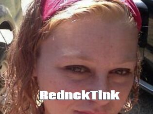 RednckTink