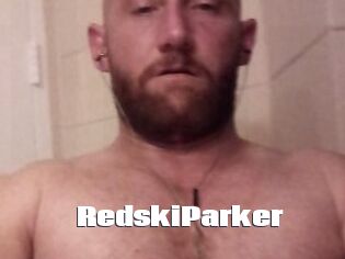 RedskiParker