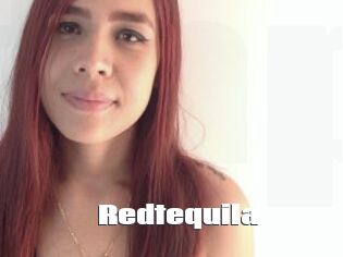 Redtequila