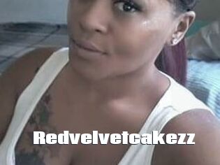 Redvelvetcakezz