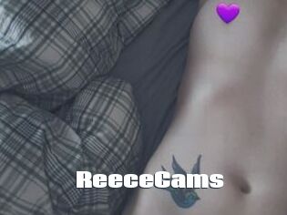 ReeceCams