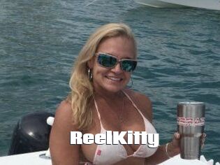 ReelKitty
