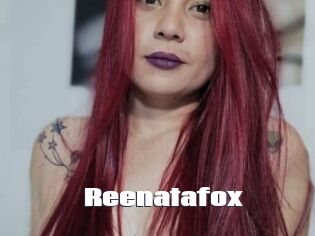 Reenatafox