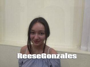 ReeseGonzales
